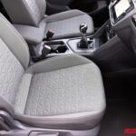 VOLKSWAGEN TIGUAN BENZINA 1.5 TSI 131 CV LIFE USATA