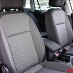 VOLKSWAGEN TIGUAN BENZINA 1.5 TSI 131 CV LIFE USATA