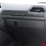 VOLKSWAGEN TIGUAN BENZINA 1.5 TSI 131 CV LIFE USATA