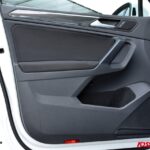 VOLKSWAGEN TIGUAN BENZINA 1.5 TSI 131 CV LIFE USATA