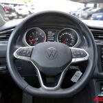 VOLKSWAGEN TIGUAN BENZINA 1.5 TSI 131 CV LIFE USATA
