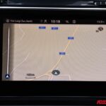 VOLKSWAGEN TIGUAN BENZINA 1.5 TSI 131 CV LIFE USATA