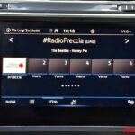 VOLKSWAGEN TIGUAN BENZINA 1.5 TSI 131 CV LIFE USATA