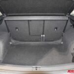 VOLKSWAGEN TIGUAN 2.0 TDI 150 CV DSG 4MOTION ELEGANCE USATO
