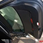 VOLKSWAGEN TIGUAN 2.0 TDI 150 CV DSG 4MOTION ELEGANCE USATO