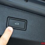 VOLKSWAGEN TIGUAN 2.0 TDI 150 CV DSG 4MOTION ELEGANCE USATO