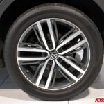 VOLKSWAGEN TIGUAN 2.0 TDI 150 CV DSG 4MOTION ELEGANCE USATO