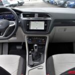 VOLKSWAGEN TIGUAN 2.0 TDI 150 CV DSG 4MOTION ELEGANCE USATO