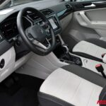 VOLKSWAGEN TIGUAN 2.0 TDI 150 CV DSG 4MOTION ELEGANCE USATO