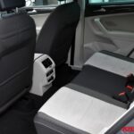 VOLKSWAGEN TIGUAN 2.0 TDI 150 CV DSG 4MOTION ELEGANCE USATO