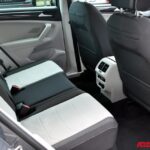 VOLKSWAGEN TIGUAN 2.0 TDI 150 CV DSG 4MOTION ELEGANCE USATO