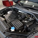 VOLKSWAGEN TIGUAN 2.0 TDI 150 CV DSG 4MOTION ELEGANCE USATO