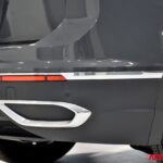 VOLKSWAGEN TIGUAN 2.0 TDI 150 CV DSG 4MOTION ELEGANCE USATO
