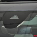 VOLKSWAGEN TIGUAN 2.0 TDI 150 CV DSG 4MOTION ELEGANCE USATO