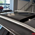 VOLKSWAGEN TIGUAN 2.0 TDI 150 CV DSG 4MOTION ELEGANCE USATO