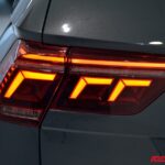VOLKSWAGEN TIGUAN 2.0 TDI 150 CV DSG 4MOTION ELEGANCE USATO