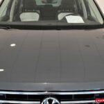 VOLKSWAGEN TIGUAN 2.0 TDI 150 CV DSG 4MOTION ELEGANCE USATO