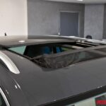 VOLKSWAGEN TIGUAN 2.0 TDI 150 CV DSG 4MOTION ELEGANCE USATO
