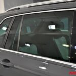 VOLKSWAGEN TIGUAN 2.0 TDI 150 CV DSG 4MOTION ELEGANCE USATO