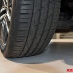 VOLKSWAGEN TIGUAN 2.0 TDI 150 CV DSG 4MOTION ELEGANCE USATO