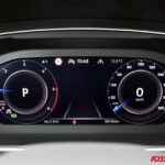 VOLKSWAGEN TIGUAN 2.0 TDI 150 CV DSG 4MOTION ELEGANCE USATO