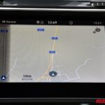 VOLKSWAGEN TIGUAN 2.0 TDI 150 CV DSG 4MOTION ELEGANCE USATO