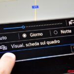 VOLKSWAGEN TIGUAN 2.0 TDI 150 CV DSG 4MOTION ELEGANCE USATO