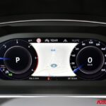 VOLKSWAGEN TIGUAN 2.0 TDI 150 CV DSG 4MOTION ELEGANCE USATO
