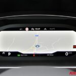 VOLKSWAGEN TIGUAN 2.0 TDI 150 CV DSG 4MOTION ELEGANCE USATO