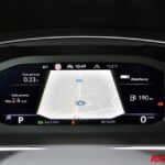VOLKSWAGEN TIGUAN 2.0 TDI 150 CV DSG 4MOTION ELEGANCE USATO