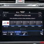 VOLKSWAGEN TIGUAN 2.0 TDI 150 CV DSG 4MOTION ELEGANCE USATO