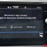 VOLKSWAGEN TIGUAN 2.0 TDI 150 CV DSG 4MOTION ELEGANCE USATO