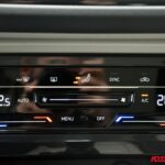 VOLKSWAGEN TIGUAN 2.0 TDI 150 CV DSG 4MOTION ELEGANCE USATO