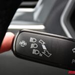 VOLKSWAGEN TIGUAN 2.0 TDI 150 CV DSG 4MOTION ELEGANCE USATO