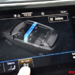 VOLKSWAGEN TIGUAN 2.0 TDI 150 CV DSG 4MOTION ELEGANCE USATO