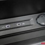 VOLKSWAGEN TIGUAN 2.0 TDI 150 CV DSG 4MOTION ELEGANCE USATO