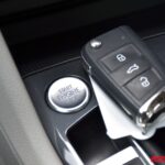 VOLKSWAGEN TIGUAN 2.0 TDI 150 CV DSG 4MOTION ELEGANCE USATO