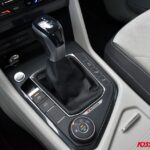 VOLKSWAGEN TIGUAN 2.0 TDI 150 CV DSG 4MOTION ELEGANCE USATO