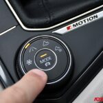 VOLKSWAGEN TIGUAN 2.0 TDI 150 CV DSG 4MOTION ELEGANCE USATO