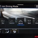 VOLKSWAGEN TIGUAN 2.0 TDI 150 CV DSG 4MOTION ELEGANCE USATO