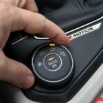 VOLKSWAGEN TIGUAN 2.0 TDI 150 CV DSG 4MOTION ELEGANCE USATO