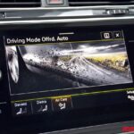 VOLKSWAGEN TIGUAN 2.0 TDI 150 CV DSG 4MOTION ELEGANCE USATO