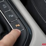 VOLKSWAGEN TIGUAN 2.0 TDI 150 CV DSG 4MOTION ELEGANCE USATO