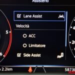 VOLKSWAGEN TIGUAN 2.0 TDI 150 CV DSG 4MOTION ELEGANCE USATO
