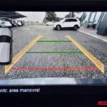 VOLKSWAGEN TIGUAN 2.0 TDI 150 CV DSG 4MOTION ELEGANCE USATO