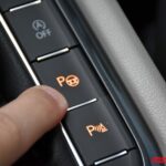 VOLKSWAGEN TIGUAN 2.0 TDI 150 CV DSG 4MOTION ELEGANCE USATO