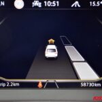 VOLKSWAGEN TIGUAN 2.0 TDI 150 CV DSG 4MOTION ELEGANCE USATO