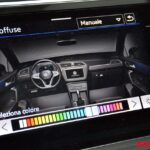 VOLKSWAGEN TIGUAN 2.0 TDI 150 CV DSG 4MOTION ELEGANCE USATO