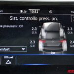 VOLKSWAGEN TIGUAN 2.0 TDI 150 CV DSG 4MOTION ELEGANCE USATO