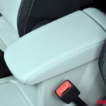 VOLKSWAGEN TIGUAN 2.0 TDI 150 CV DSG 4MOTION ELEGANCE USATO